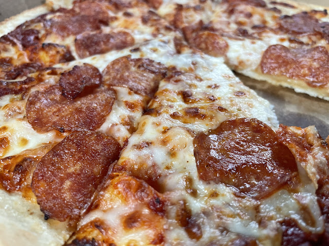 3078 Great North Road, New Lynn, Auckland 0600, New Zealand