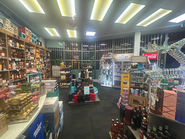 Opinii despre Thirsty Liquor Botany în Auckland - Hospitality and gastronomy