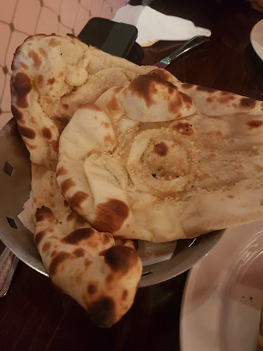 Opinii despre Little India Spitfire în Christchurch - Hospitality and gastronomy