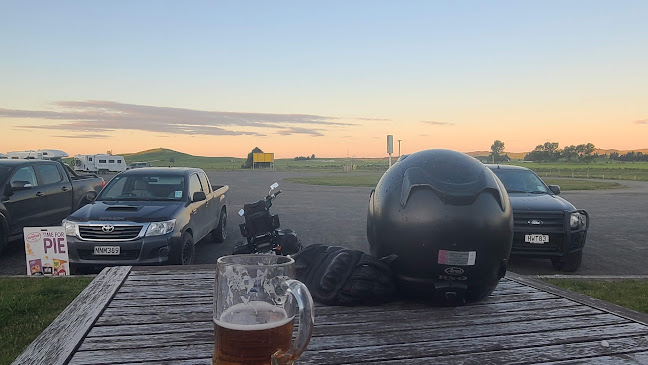 3802 State Highway 5, Rangitaiki 3379, New Zealand