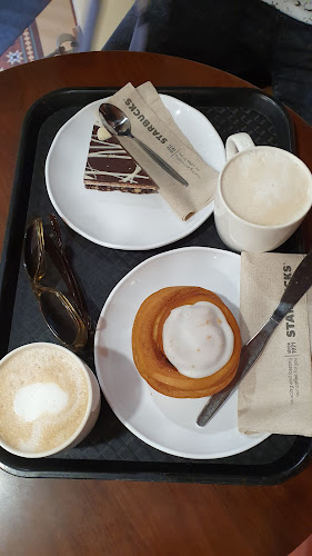 233/237 Lambton Quay, Wellington Central, Wellington 6011, New Zealand