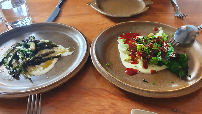 Opinii despre Parts & Service în Nelson - Hospitality and gastronomy