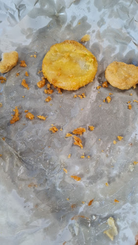 474 Hastings Street, Napier South, Napier 4110, New Zealand