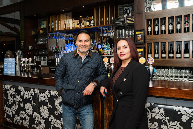 Comentarii opinii despre Lone Star Gisborne