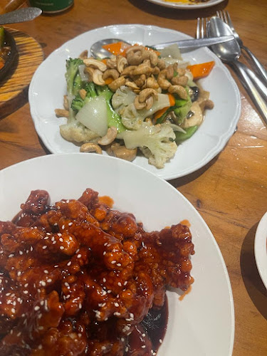 1/44 Queens Drive, Hutt Central, Lower Hutt 5010, New Zealand