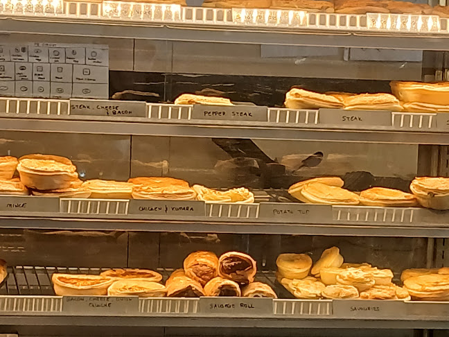 Zone Cafe - Mount Maunganui