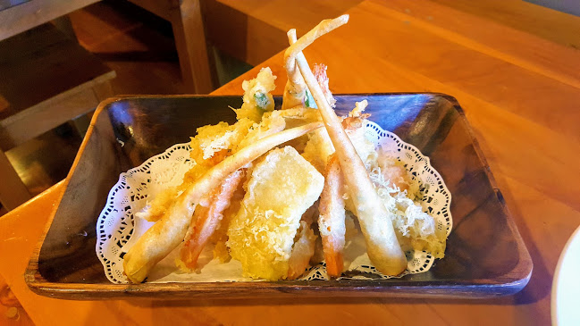 Tokyo Japanese Restaurant & Sake Bar - Auckland