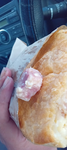 75 Grande Vue Road, Hillpark, Auckland 2102, New Zealand