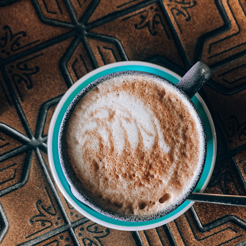 93 Jellicoe Street, Te Puke 3119, New Zealand