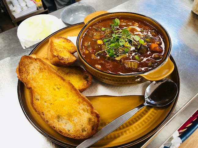 87 Victoria Avenue, Whanganui 4500, New Zealand