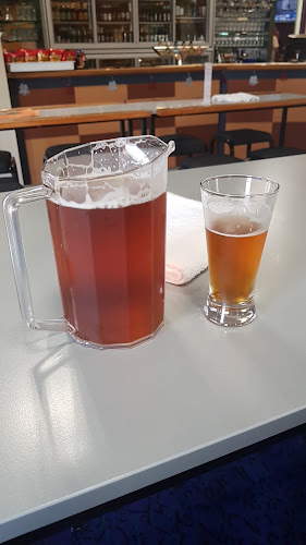 44 Queen Street, Westport 7825, New Zealand