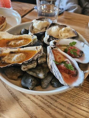 2 Rees Street, Queenstown 9300, New Zealand