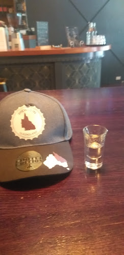 Comentarii opinii despre Siglo