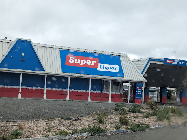 15 Beresford Street, New Brighton, Christchurch 8061, New Zealand