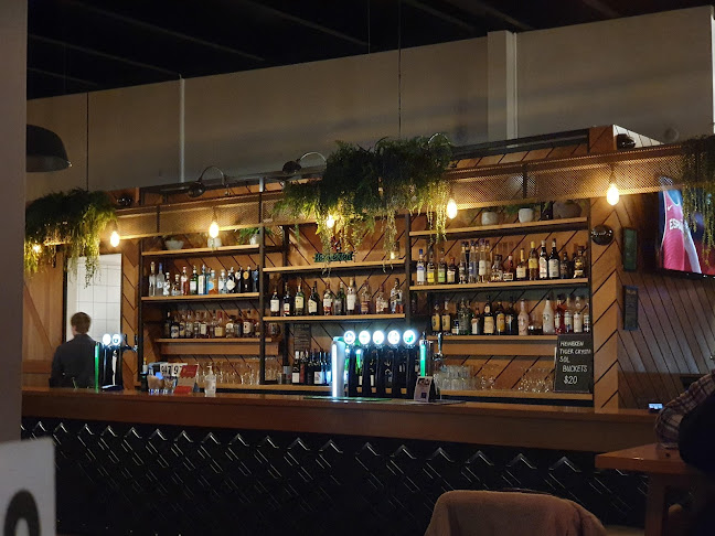 60 Church Road, Pukete, Hamilton 3200, New Zealand