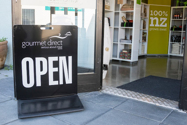 Gourmet Direct - Speciality Butcher