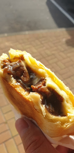 Westcity Bakery Phone number