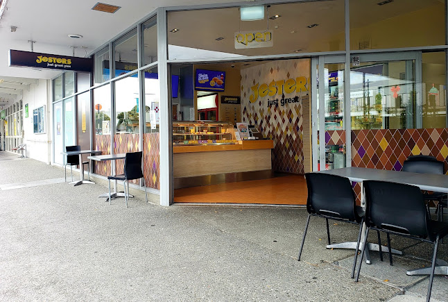 Comentarii opinii despre Jesters Pies, Westgate