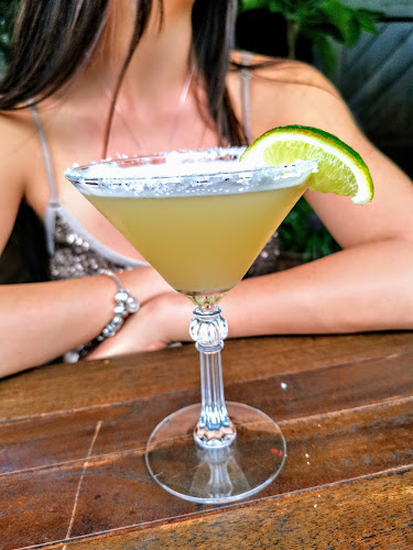 Comments and reviews of Chiwahwah Mexican Cantina Bar