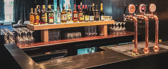 8 Kapiti Lights, Paraparaumu 5032, New Zealand