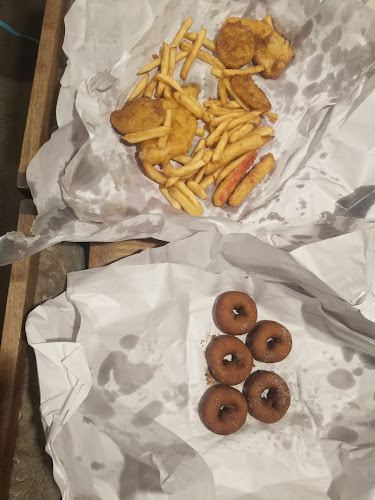 17A Minden Road, Minden 3176, New Zealand