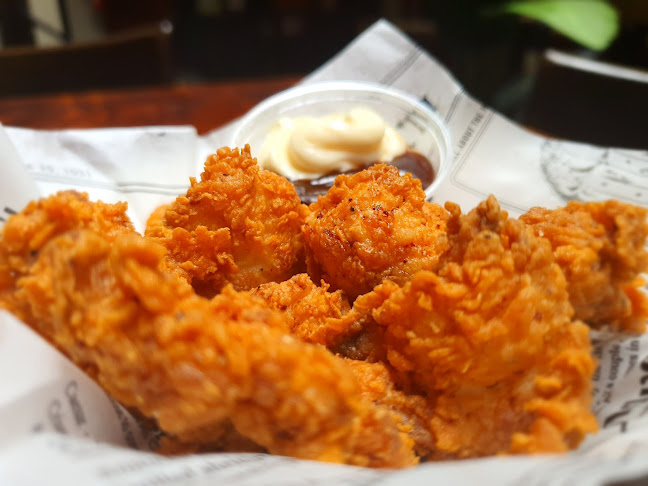 Elliitt Stables 39 Elliott Street, Auckland Central, Auckland 1010, New Zealand