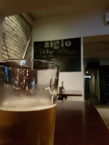 28 Courtenay Place, Te Aro, Wellington 6011, New Zealand