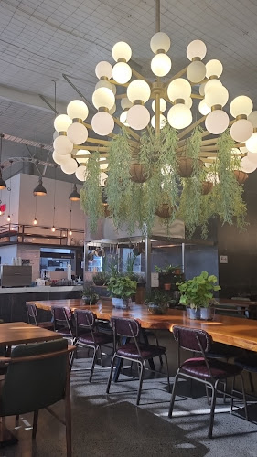 Comentarii opinii despre Katsubi Cafe & Restaurant