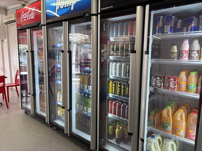 Opinii despre Te Anau Dairy în Te Anau - Hospitality and gastronomy