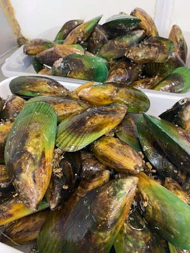 Opinii despre Larry's Takeaways în Kawerau - Hospitality and gastronomy