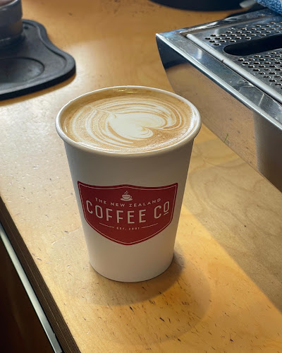 Little Local Long Bay - Auckland