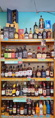 Silverdale Liquor Centre - Silverdale