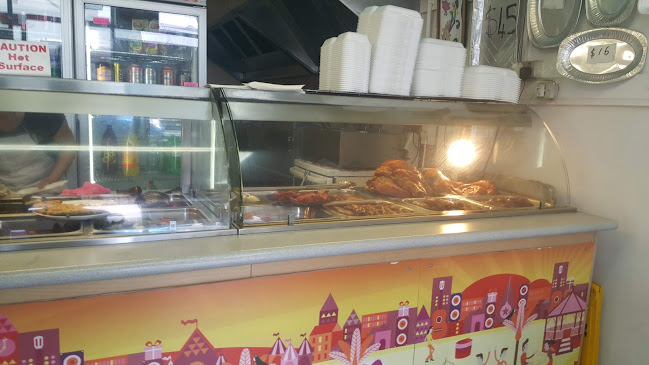 1891 Great North Road, Avondale, Auckland 1026, New Zealand