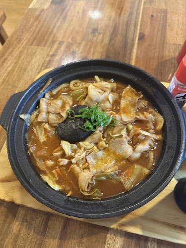 9c Victoria Street East, Auckland Central, Auckland 1010, New Zealand