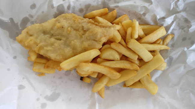 52 Oteha Valley Road, Albany, Auckland 0632, New Zealand