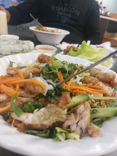 Pho Kitchen - Manurewa - Auckland