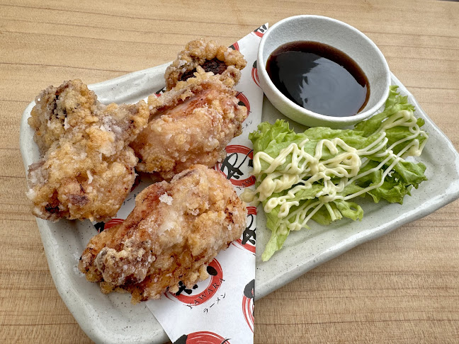 10 Cammish Lane, Orewa 0931, New Zealand