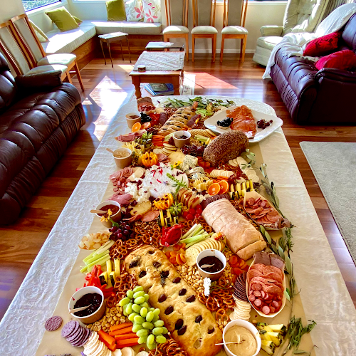 8 Rosemont Road, Waihi 3610, New Zealand