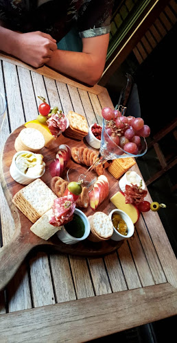 3 Searle Lane, Queenstown 9300, New Zealand