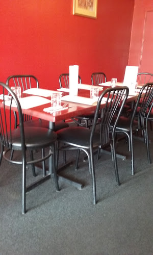 Opinii despre Indian Spice Dunedin South în Dunedin - Hospitality and gastronomy