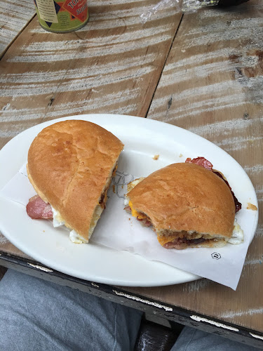 86 Federal Street, Auckland Central, Auckland 1010, New Zealand