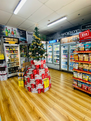 3/160 Symonds Street, Eden Terrace, Auckland 1010, New Zealand