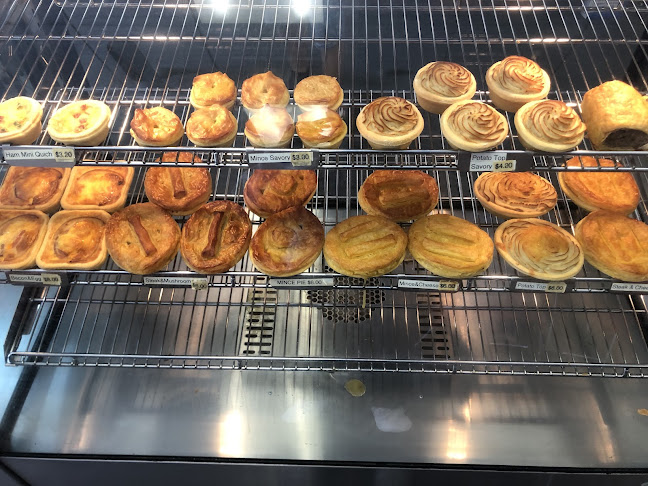 Comentarii opinii despre Top One Cafe