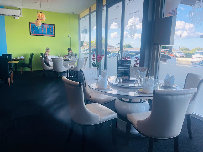 Opinii despre Pizza Club Max - Tauranga în Tauranga - Hospitality and gastronomy