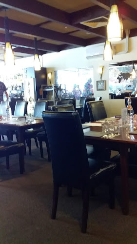 Reviews of Sagai Japanese Restaurant in Blenheim - Hospitality and gastronomy