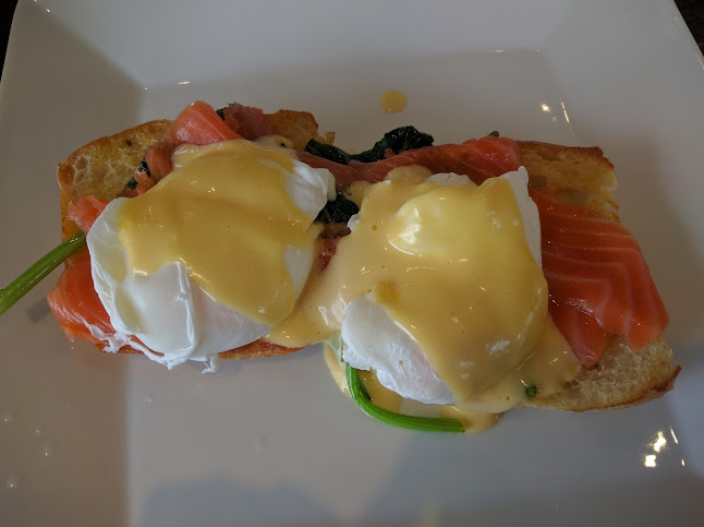 87 Picton Street, Howick, Auckland 2014, New Zealand