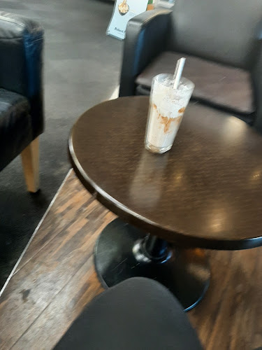 Westfield Shopping Center 219 Don McKinnon Drive, Albany, Auckland 0632, New Zealand