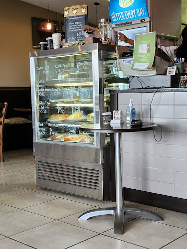 1/145 Unsworth Drive, Unsworth Heights, North shore 0632, New Zealand