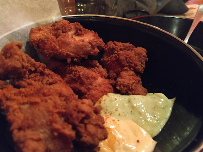 23 Britomart Place, Auckland Central, Auckland 1010, New Zealand