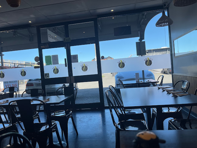 300G Lincoln Road, Addington, Christchurch 8024, New Zealand